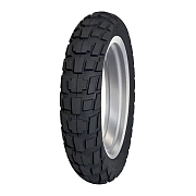 Шина DUNLOP Trailmax Raid 150x70R17 69T TL