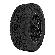 А/шина 285/70R17LT Toyo OPEN COUNTRY A/T III (старше 3-х лет) 116Q TL