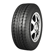 А/шина Nankang SL-6 215/65R16C 109/107R TL