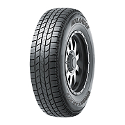 А/шина Atlander Roverstar A/T II 215/75R15C 106/103R TL