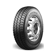 Шина 7.00R16 107М 10PR Austone GSR 44 TTF без о.л. Универсальная