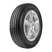 А/шина Powertrac PrimeMarch 225/60R18 104H TL