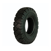 Шина 5.00-8 12PR Trackstar SOT-910 TTF