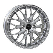 Диск Литой 6x15 PCD 4x98 ET35 D58.6 Neo 576 SL
