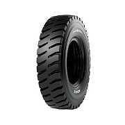 Шина 18.00R33 ** 191B  Maxam MS402 E-4 TL