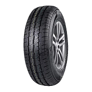 А/шина Sonix Snow Rover 989 225/70R15C 112/110R TL