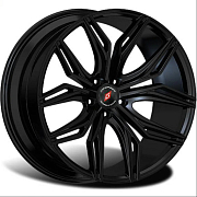 Диск 8x18 5x114.3 ET45 D67.1 Inforged IFG43 BLACK