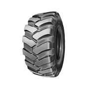 Шина 405/70-20 14PR 149A6 ForeRunner QH880 R-4 TL