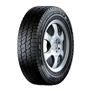 А/шина Gislaved Nord*Frost Van 205/65R15C 102/100R TL