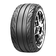 А/шина Goodride Sport DSII 255/35R18 94W TL