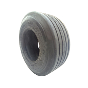 Шина 9.5L-15 12PR  123J  Sunstyer FHS DOT TL