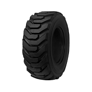 Шина 10-16.5 8PR 128A2 Tiron 656 L-2 TL