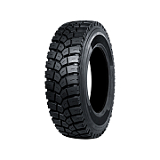 Шина 13R22.5 156/151K 18PR Athos HG2539D TL Ведущая
