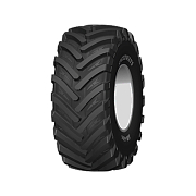 Шина 650/65R42 170D Speedways SR-666 TL
