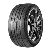 А/шина Tracmax X-Privilo S360 225/55R17 101T TL