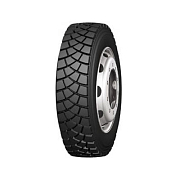 Шина 315/80R22.5 157/154L 20PR Centara SD718 TL Ведущая