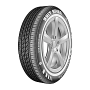 А/шина Kavir Tire KB300 Fascinator 215/55R18 95V TL