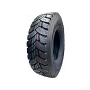 Шина 315/80R22.5 157/154K Cargopower CDC152 TL Карьерная