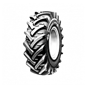 Шина 16.9R30 137A8/134B  Kleber SUPER G TL