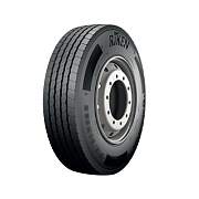 Шина 215/75R17.5 126/124M Rinken Road Ready S TL Рулевая