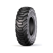 Шина 12.5/80-18 14PR 146A8 Ozka IND85 R-4 TL