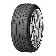А/шина Roadstone N8000 245/35R20 95Y TL