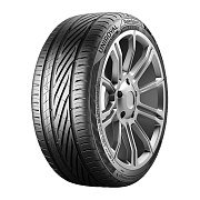А/шина Uniroyal Rain Sport 5 235/45R18 98Y TL