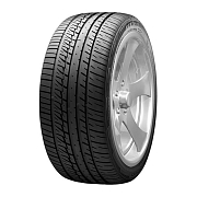 А/шина Marshal KL17 Matrac X3 255/55R19 111V TL