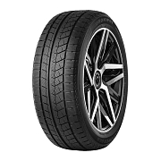 А/шина Fronway Icepower 868 195/60R15 88H TL
