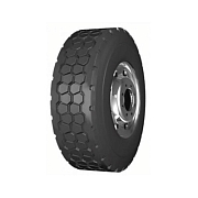 Шина 11.00R20 152/149K 18PR Headway HD818 TT Прицепная
