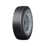 Шина 315/70R22.5 154/150J 18PR Supercargo SC 701 TL Универсальная
