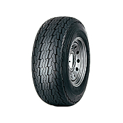 Шина 20.5x8.00-10 12PR Copra`h TP107 TL