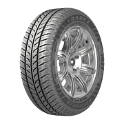А/шина Barez Р642 185/65R15 88H TL