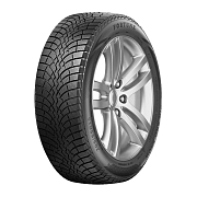 А/шина Fortune Polaro Snow 175/70R14 88T TL