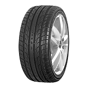 А/шина Imperial Sportdriver Xsport 305/40R22 114V TL
