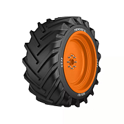 Шина 16.5L-16.1 SL 10PR 138B Ceat TRENCHER XL TL