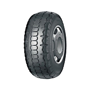 Шина 1025x420-457 16PR Кировский ШЗ К-83А TT Универсальная