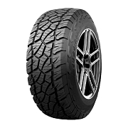 А/шина Mazzini TUFTRAIL AT 205R16C 110/108S TL