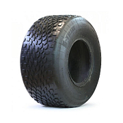 Шина 49x23.5-21 2PR Avtoros S-Trim TL