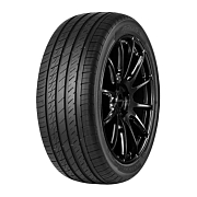 А/шина Arivo Ultra ARZ5 225/30R20 85W TL