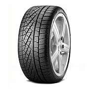 А/шина Pirelli Winter SottoZero (старше 3-х лет) 255/45R18 99V TL