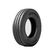 Шина 385/65R22.5 164K 24PR Atlander Lander Trailer ATL03 TL Прицепная