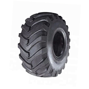 Шина 66x43.00-25 16PR Roadhiker W-10 Forestry LS-2 Steel Belt TL