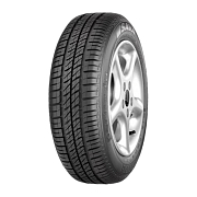 А/шина Sava PERFECTA (старше 3-х лет) 185/60R14 82T TL
