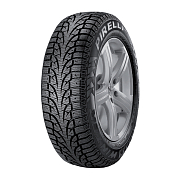 А/шина 275/40R20 Pirelli Winter Carving Edge SUV RunFlat 106T TL шип