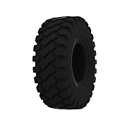 Шина 15.5-25 16PR  Camso LM L3 TL