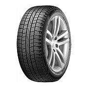 А/шина Laufenn I FIT IZ LW51 185/65R14 86T TL