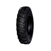 Шина 10.00-20 18PR Roadbuster H966A G-2/L-2 TTF