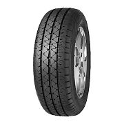 А/шина 225/65R16 Superia Ecoblue VAN 2 112/110S TL
