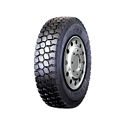 Шина 12.00R20 (320R508) 156/153J 20PR Three-A A389 TTF Карьерная